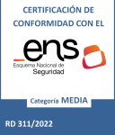 distintivo_ens_certificacion_MEDIA_RD311-2022 (002)